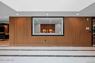 1188 King, Greenwich, CT 06831 - Photo 5