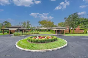 1188 King, Greenwich, CT 06831 - Photo 3