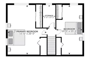 306 Curtis Ave, Carle Place, NY 11514 - Photo 11
