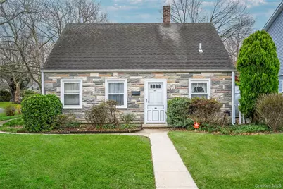 306 Curtis Avenue, Carle Place, NY 11514 - Photo 1