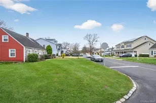 306 Curtis Ave, Carle Place, NY 11514 - Photo 9