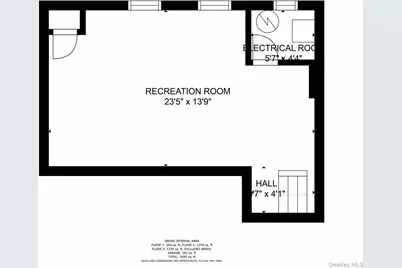 80 Knolls Drive N, Manhasset Hills, NY 11040 - Photo 37