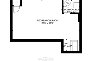 80 Knolls Dr N, Manhasset Hills, NY 11040 - Photo 37