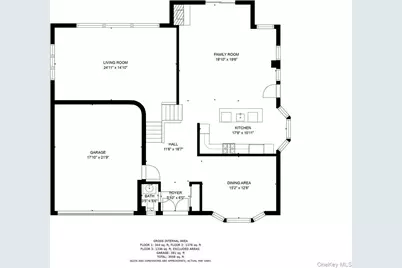 80 Knolls Drive N, Manhasset Hills, NY 11040 - Photo 35