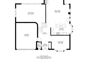 80 Knolls Dr N, Manhasset Hills, NY 11040 - Photo 35