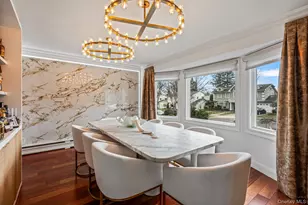 80 Knolls Dr N, Manhasset Hills, NY 11040 - Photo 5