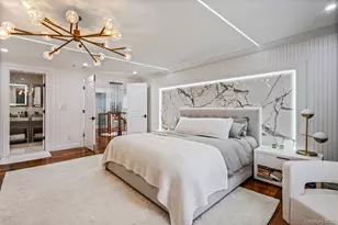 80 Knolls Dr N, Manhasset Hills, NY 11040 - Photo 11