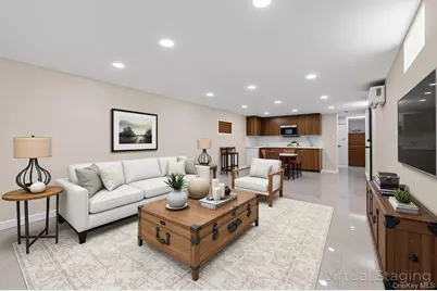 34-35 Jordan Street, Flushing, NY 11358 - Photo 29