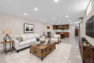 34-35 Jordan St, Flushing, NY 11358 - Photo 29