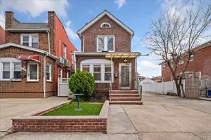 34-35 Jordan St, Flushing, NY 11358 - Photo 1