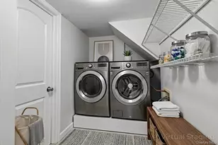 34-35 Jordan St, Flushing, NY 11358 - Photo 25