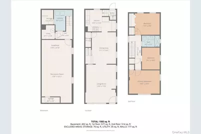 34-35 Jordan Street, Flushing, NY 11358 - Photo 33