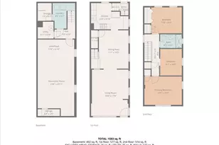 34-35 Jordan St, Flushing, NY 11358 - Photo 33