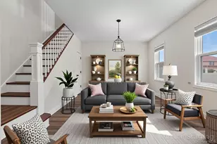 34-35 Jordan St, Flushing, NY 11358 - Photo 7