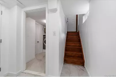 34-35 Jordan Street, Flushing, NY 11358 - Photo 23