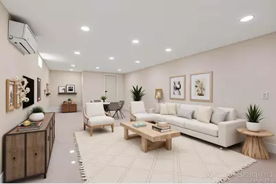 34-35 Jordan Street, Flushing, NY 11358 - Photo 27