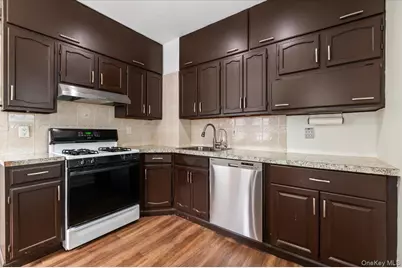 34-35 Jordan Street, Flushing, NY 11358 - Photo 11