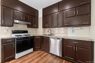 34-35 Jordan St, Flushing, NY 11358 - Photo 11