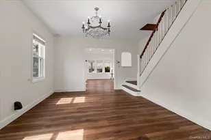 34-35 Jordan St, Flushing, NY 11358 - Photo 9