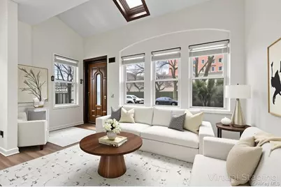 34-35 Jordan Street, Flushing, NY 11358 - Photo 5