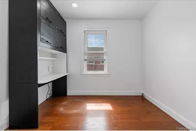 34-35 Jordan Street, Flushing, NY 11358 - Photo 15