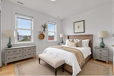 34-35 Jordan Street, Flushing, NY 11358 - Photo 19