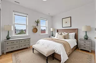 34-35 Jordan St, Flushing, NY 11358 - Photo 19