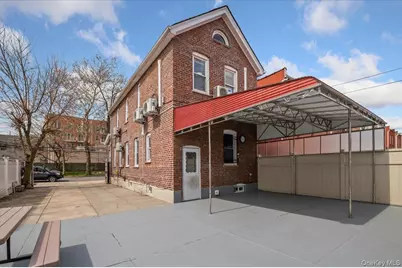 34-35 Jordan Street, Flushing, NY 11358 - Photo 31