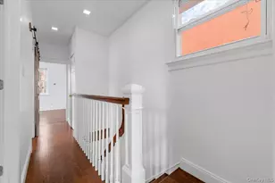34-35 Jordan St, Flushing, NY 11358 - Photo 21