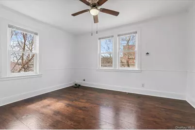 34-35 Jordan Street, Flushing, NY 11358 - Photo 13