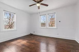 34-35 Jordan St, Flushing, NY 11358 - Photo 13