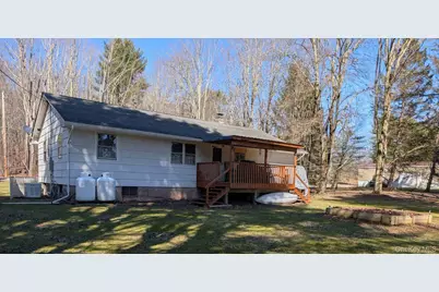 47 Forman Road, Cochecton Center, NY 12726 - Photo 15
