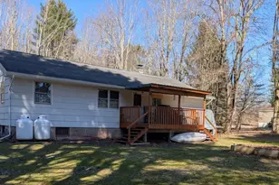 47 Forman Rd, Cochecton Center, NY 12726 - Photo 15