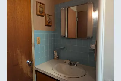 47 Forman Road, Cochecton Center, NY 12726 - Photo 13