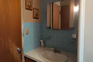 47 Forman Rd, Cochecton Center, NY 12726 - Photo 13