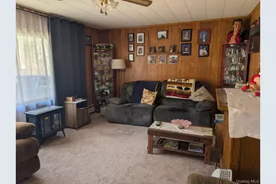 47 Forman Road, Cochecton Center, NY 12726 - Photo 9