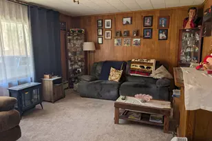 47 Forman Rd, Cochecton Center, NY 12726 - Photo 9
