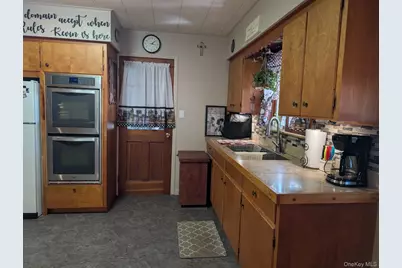47 Forman Road, Cochecton Center, NY 12726 - Photo 7