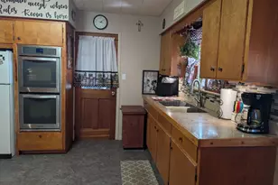 47 Forman Rd, Cochecton Center, NY 12726 - Photo 7