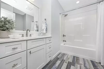 718 Guy Lombardo Avenue, Freeport, NY 11520 - Photo 21