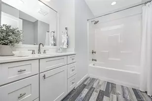 718 Guy Lombardo Ave, Freeport, NY 11520 - Photo 21