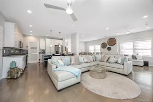 718 Guy Lombardo Ave, Freeport, NY 11520 - Photo 13