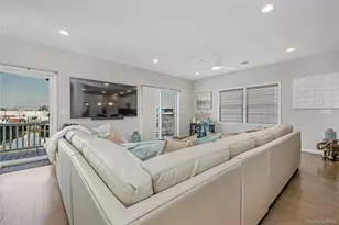 718 Guy Lombardo Ave, Freeport, NY 11520 - Photo 11