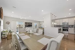 718 Guy Lombardo Ave, Freeport, NY 11520 - Photo 7