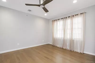 718 Guy Lombardo Avenue, Freeport, NY 11520 - Photo 19