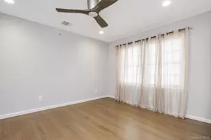 718 Guy Lombardo Ave, Freeport, NY 11520 - Photo 19