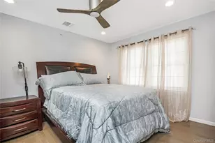 718 Guy Lombardo Ave, Freeport, NY 11520 - Photo 31