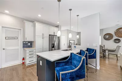 718 Guy Lombardo Avenue, Freeport, NY 11520 - Photo 3
