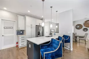 718 Guy Lombardo Ave, Freeport, NY 11520 - Photo 3