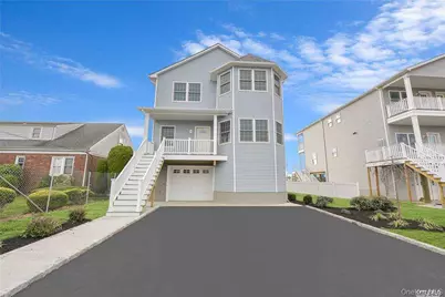 718 Guy Lombardo Avenue, Freeport, NY 11520 - Photo 1